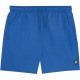 юношески,къси,панталони,детски,облекла,lyle,and,scott,logo,swimming,shorts,juniors,x578,now,blue