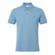 блуза,с,яка,мъжки,тениски,lacoste,classic,fit,l,12,12,original,polo,shirt,blue