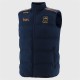 юношески,елек,детски,якета,и,палта,детски,облекла,oneills,tipperary,dynamo,gilet,junior,marn,roy,amb