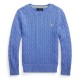юношески,пуловер,polo,ralph,lauren,logo,jumper,juniors,harbor,island