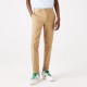 панталони,тип,чино,lacoste,slim,fit,chinos,beige