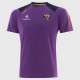 юношеска,тениска,детски,тениски,детски,облекла,oneills,wexford,dynamo,t,shirt,junior,pur,marn,amb