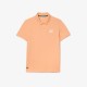 блуза,с,яка,мъжки,тениски,lacoste,regular,fit,branded,stretch,cotton,polo,shirt,peach