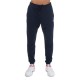 анцуг,разпродажба,reebok,мъжки,къси,панталони,reebok,identity,french,terry,joggers,navy