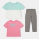 детски,облекла,reebok,blk,leg,3pcs,jn99,aruba,blue