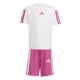 детски,облекла,adidas,3s,ess,tset,in53,white,pink