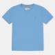 детски,тениски,детски,облекла,farah,denny,t,breeze,in99,blue
