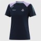 детска,тениска,детски,тениски,детски,облекла,oneills,dublin,dynamo,t,shirt,girls,mar,pur,grn