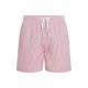 детски,облекла,tommy,hilfiger,medium,drawstring,ithaca,wht,red,0k9