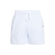 бански,гащета,tommy,hilfiger,kids,medium,drawstring,swim,shorts,wht,blu,01t