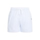 детски,облекла,tommy,hilfiger,medium,drawstring,ithaca,wht,blu,01t