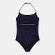 бански,костюм,tommy,hilfiger,kids,one,piece,scoop,neck,swimsuits,desert,sky,dw5