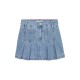 пола,детски,облекла,tommy,hilfiger,denim,skirt,pleated,drapey,1aa