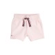 детски,облекла,tommy,hilfiger,short,pink,th3