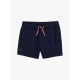 детски,облекла,tommy,hilfiger,short,night,navy,c1g