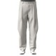 панталони,diesel,p,arthur,trousers,white