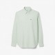 lacoste,regular,fit,striped,oxford,shirt,white