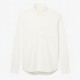 фланелка,lacoste,regular,fit,cotton,jersey,shirt,cream