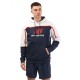 суичър,мъжки,блузи,new,balance,classic,fleece,hoodie,navy