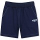 къси,панталони,kenzo,kids,chino,shorts,navy,blue