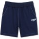 детски,3/4,панталони,kenzo,kenzo,bermuda,short,jn63,navy,blue