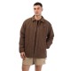 яке,new,balance,coaches,jacket,brown