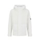 яке,boss,j,despero,jacket,white