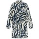 рокля,дамски,поли,и,рокли,ted,baker,eara,jersey,printed,mini,dress,natural