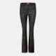 дамски,чорапогащи,и,клинове,diesel,diesel,stelr,pntalni,ld99,black,black