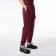 анцуг,дамски,къси,панталони,lacoste,piqu,sweatpants,burgundy