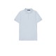 блуза,с,яка,мъжки,тениски,french,connection,zip,up,pique,polo,shirt,xenon,blue