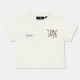 детска,тениска,represent,unisex,kids,t,shirt,flat,white