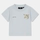 детска,тениска,represent,unisex,kids,t,shirt,cloud,blue