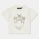 детска,тениска,represent,unisex,kids,t,shirt,flat,white