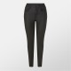 дамски,чорапогащи,и,клинове,vila,vicmit,cotd,pnt,ld99,black
