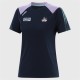 детска,тениска,детски,тениски,детски,облекла,oneills,cork,dynamo,t,shirt,girls,pur,mne,grn