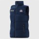 детски,елек,детски,облекла,oneills,oneills,cork,dynamo,gilet,girls,mar,pur,grn