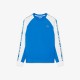 блуза,облекла,на,разпродажба,мъжки,ежедневни,облекла,мъжки,горнища,с,качулка,lacoste,tennis,colour,block,stripe,sweatshirt,blue,white