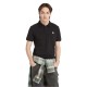 блуза,с,яка,мъжки,тениски,timberland,oyster,river,logo,short,sleeve,polo,shirt,black