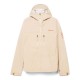 непромокаемо,яке,timberland,caps,ridge,mobi,flex,tech,waterproof,jacket,natural