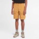 къси,панталони,мъжки,къси,панталони,timberland,durable,water,repellent,cargo,shorts,wheat