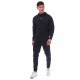 анцуг,мъжки,екипи,weekend,offender,eclipse,tracksuit,navy