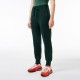 анцуг,дамски,къси,панталони,lacoste,cotton,sweatpants,green