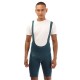 къси,панталони,мъжки,къси,панталони,adidas,the,padded,cycling,bib,shorts,green