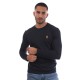тениска,мъжки,тениски,belstaff,cotton,jersey,long,sleeve,t,shirt,inkwell