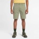 къси,панталони,мъжки,къси,панталони,timberland,topsfield,twill,chino,shorts,green