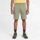 къси,панталони,мъжки,къси,панталони,timberland,topsfield,twill,chino,shorts,green