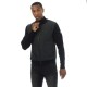 belstaff,kelbrook,zip,cardigan,black