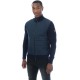 belstaff,kelbrook,zip,cardigan,navy