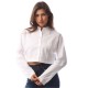 дамски,ризи,hugo,etsoukie,blouse,white